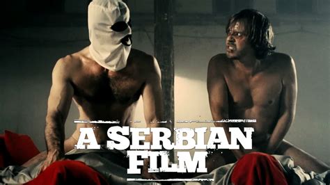 a serbian film sexscene